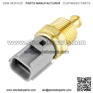 Water Temperature Sensor for Polaris 3089892 Sensor-Water Temp