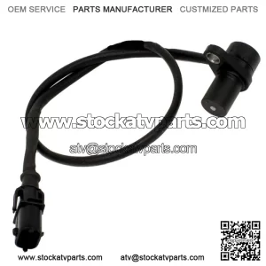 Crankshaft Position Sensor for Bombardier Can Am Outlander 800 800R 2006-2015