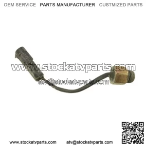 Polaris Sportsman 400 500 Thermal Harness Sensor Temperature Switch 4010808 (For: More than one vehicle)