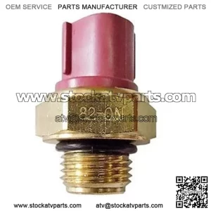 Temperature sensor Odes 21040402202