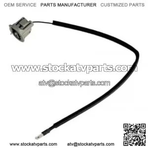 oil presure sensor adapter cfmoto cforce 800 X8 0800-012401