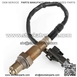 Oxygen sensor cfmoto cforce 500 600 625 018B-176000