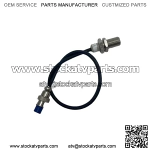 Speed sensor Linhai 21484