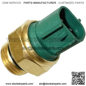 fan temperature sensor Yamaha Raptor 660 YFZ 450 5LP-82560-00-00