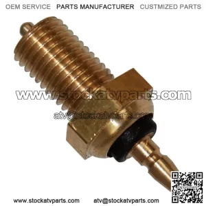 neutral sensor kawasaki KVF 360 650 750 KFX 700 13151-1080