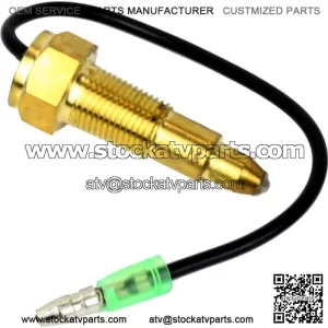 Temperature sensor Kawasaki KVF 400 650 750 KFX 700 27010-1346