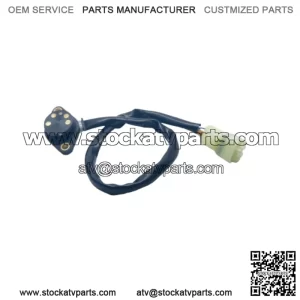 Orignal Gear Sensor 0800-012200 CFMOTO 500HO 800 X5HO X8 U5HO U8 Z5HO Z8 Z8EX