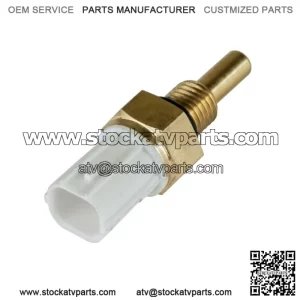 Oil Temperature Sensor for Honda FourTrax Rancher TRX420FA2 4x4 EPS 2014-2021 (For: Honda)