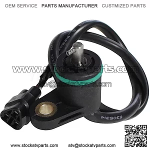 Gear Position Sensor SFA 1000