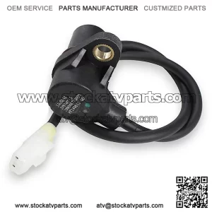 SFA 1000 crankshaft position sensor