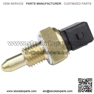 Temperature sensor 280596090000