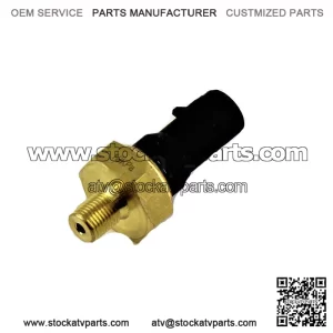 oil pressure sensor 240026090000