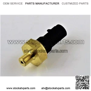Benelli Oil Pressure Sensor 240026090000