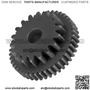 Starter Reduction Gear fits Honda 28140-HA0-680 Starter Reduction Gear