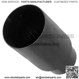 Rear Drive Shaft Joint Pinion for Honda Foreman 450 TRX450FE ES 1998-2001