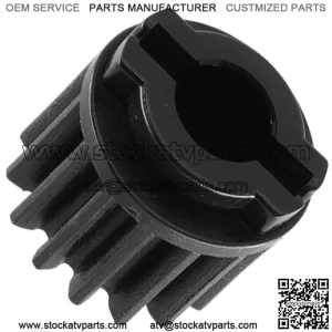 Water Pump Gear For Can Am 420234627 / 15 Tooth