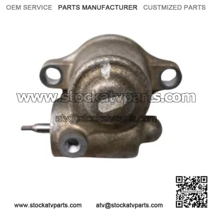 05 Suzuki Eiger 400 4x4 Speedometer Gear & Cover LTA400F (For: More than one vehicle)