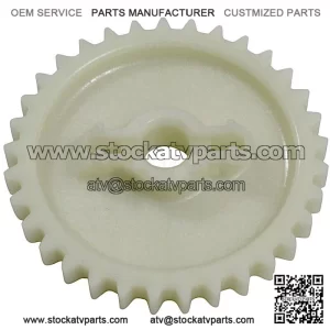 Oil Pump Drive Gear SFA 1000