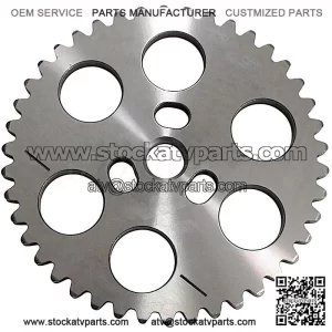 Timing Gear SFA 1000