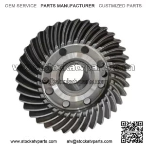 CAN-AM OEM GEAR 36T | 715900547