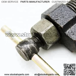 420 to 530 chain break tool