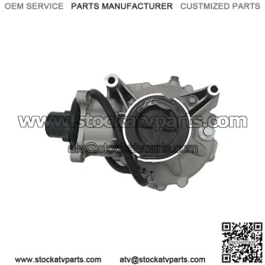 Differential Rear Gear Box Diff For HiSun HS500 700 ATV YS Supermach Qlink PARTS