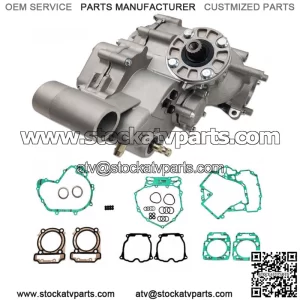 For GEARBOX BRP Full Gasket 800 650 Outlander Renegade ATV UTV USA