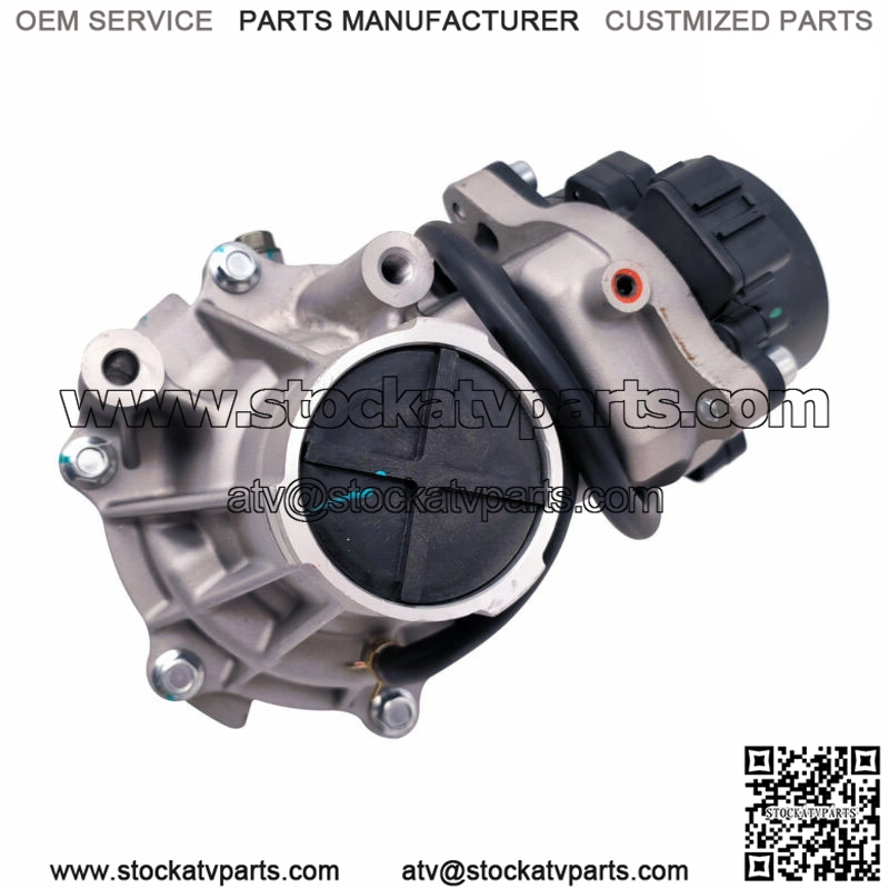 Front Differential Gear Box For Hisun 500 700 ATV SUPERMACH MASSIMO MENARD Fedex