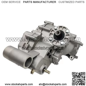 Gearbox For BRP 800 Outlander Renegade 420684780 420685390 ATV UTV NEW