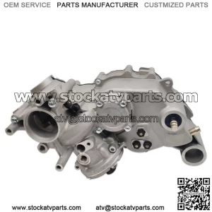 Gearbox For 800 BRP Outlander Renegade 420684780 420685390 ATV UTV