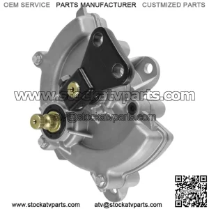Steering Gear Box Assembly For Polaris RZR 170 2013-2021