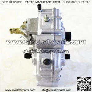 ATV GK250 reduction gearbox 250cc Buggy parts