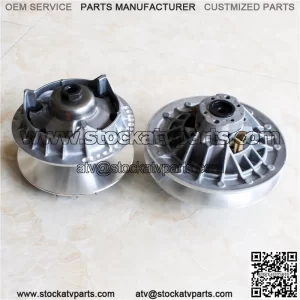 800cc 1000cc clutch cvt transmission ATV UTV parts clutch