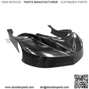 speed sr kart body straight sides