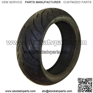 Llanta Motocicleta 180/55-17 73W SC ST