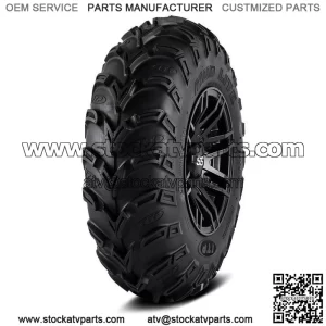 LLANTA 22 - 11 - 10 6PR MUDLITE AT