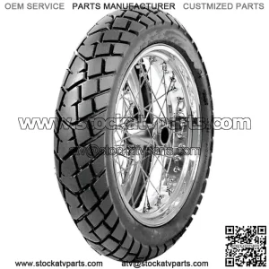 Llanta Motocicleta 140/80-18 705