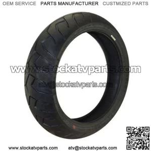 Llanta Motocicleta 120/70-17 58W ZR