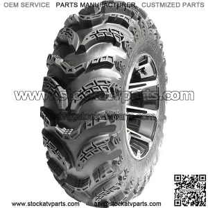 Slingshot XT Tire