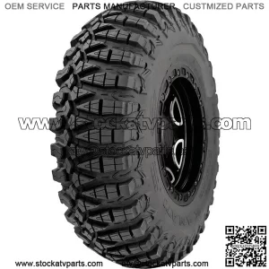 Kanati Terra Master Tire