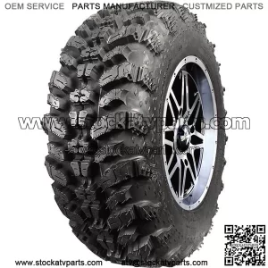 Sniper ATV/UTV 920 Tire
