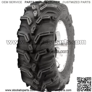 Mud Lite XTR Tire