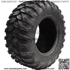 P3035 ATV/UTV Tire