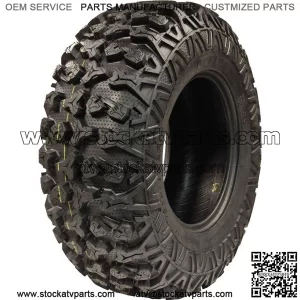 P3036 ATV/UTV Tire