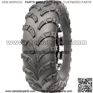 P3039 ATV Tire