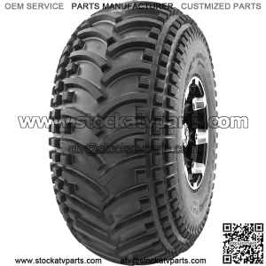 P308 ATV Tire