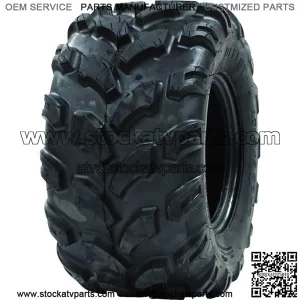 P311 ATV Tire