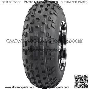 P321 ATV Tire