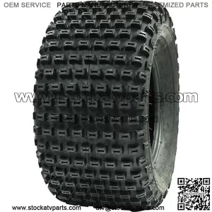 P322 ATV Tire