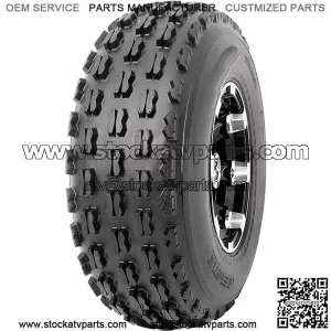 P327 ATV Tire